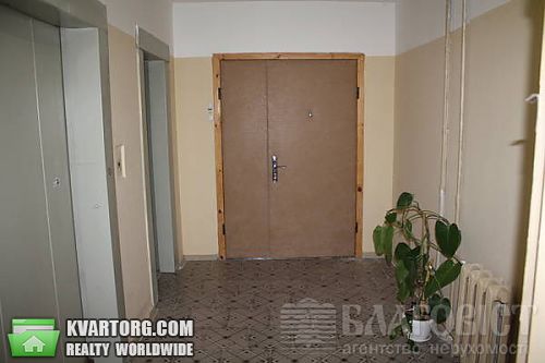 Sell 3-room apartment. Киев, Ахматовой — photo 10