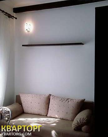 Rent out house. Киев,  Озерная — photo 2