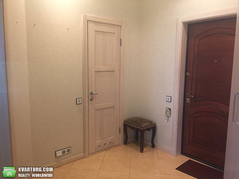 Rent out 2-room apartment. Киев,  Григоренко пр — photo 8