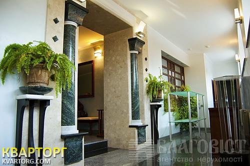 Rent out house. Киев, Цимбалов Яр — photo 5