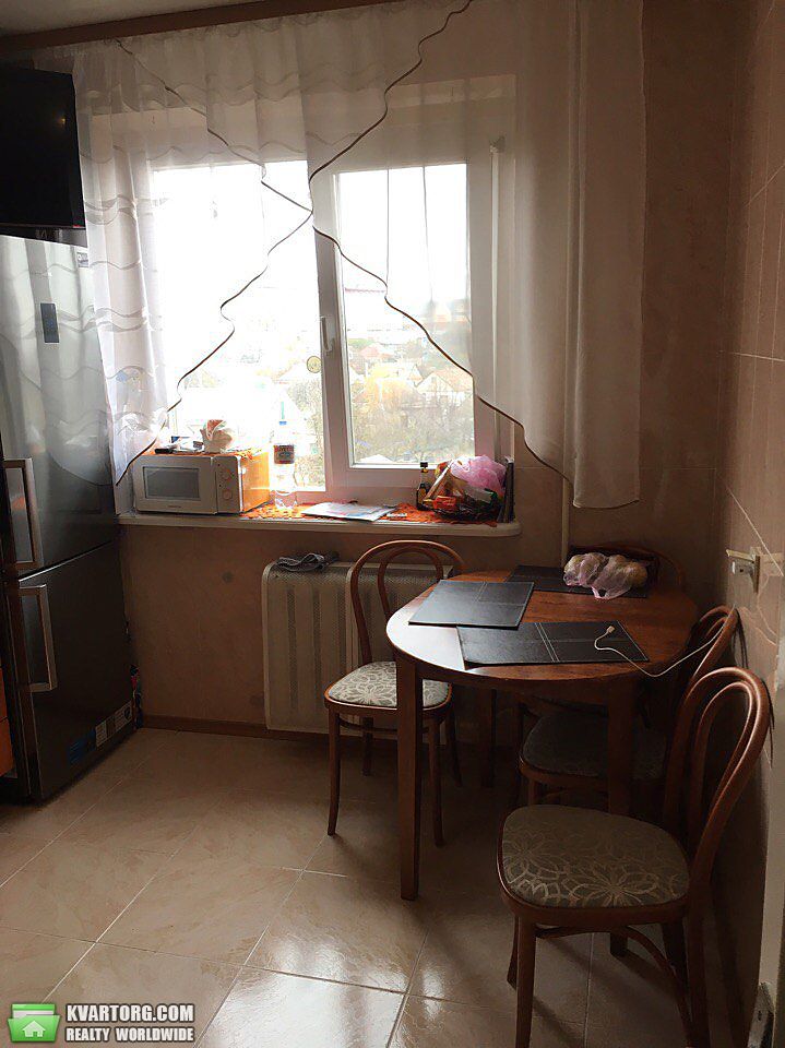 Sell 3-room apartment. Днепропетровск, бул. Славы — photo 9