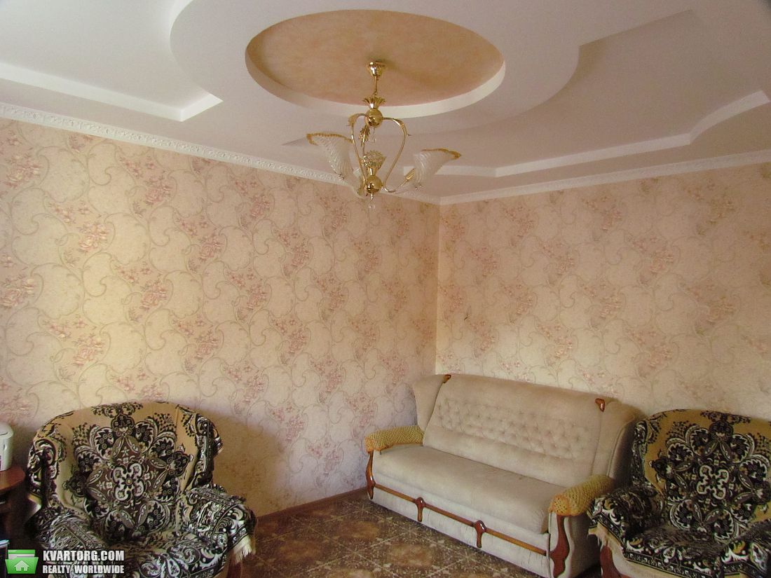 Sell house. Херсон, Нефтяников — photo 6