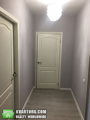Sell 2-room apartment. Киев, Ревуцкого — photo 5