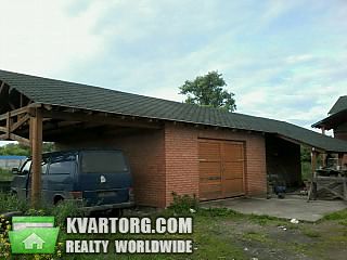 Sell house. Киевская обл., Яблунева — photo 2