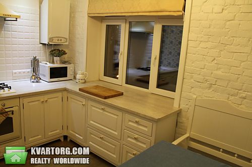Sell 3-room apartment. Днепропетровск, Бородинская — photo 8