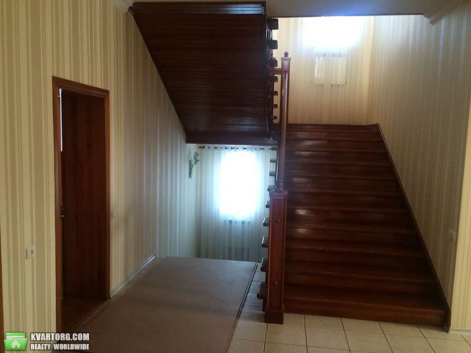 Sell house. Луганск, Мергельная — photo 8