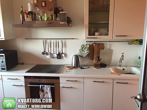 Sell 3-room apartment. Днепропетровск, Запорожское шоссе — photo 3