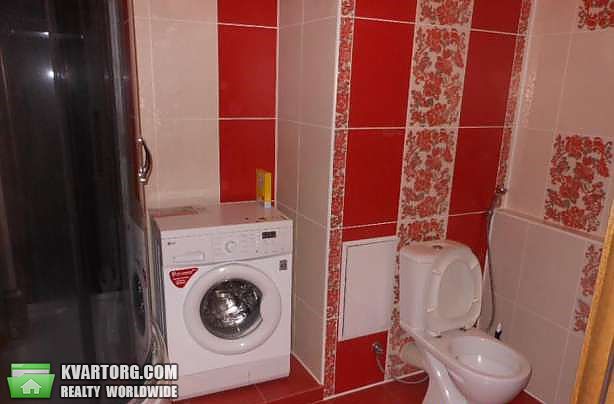 Sell 2-room apartment. Киев,  Саперно-Слободская — photo 9