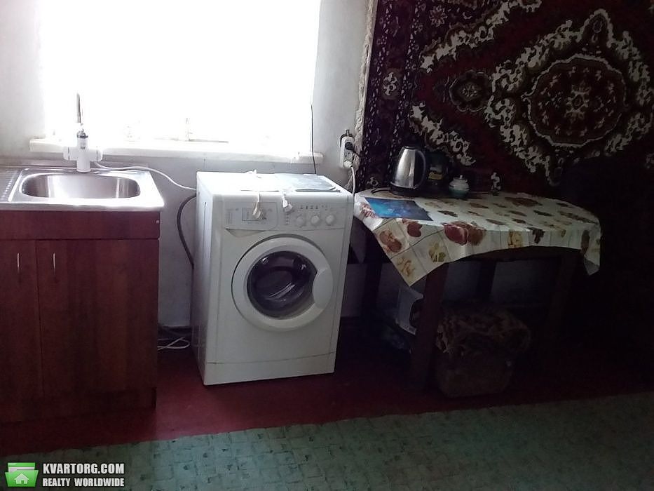 продам дом. Киевская обл.,  Кузьминцы - фото 3