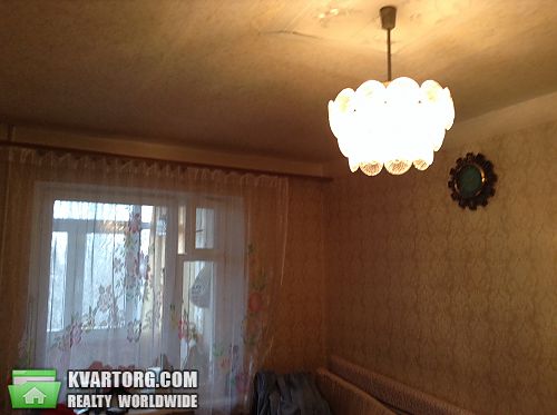 Sell 2-room apartment. Днепропетровск, Данила Нечая — photo 6