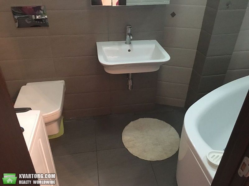 Sell 4-room apartment. Одесса, Ботанический переулок — photo 7