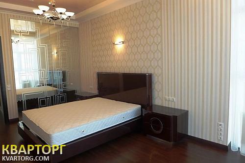 Sell 4-room apartment. Киев,  Драгомирова — photo 6