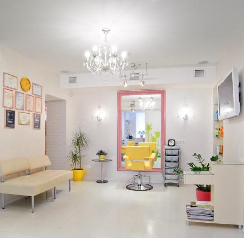 Rent out shop. Киев, Златоустовская — photo 6