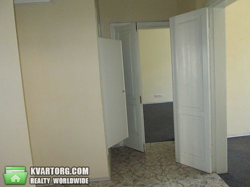 Rent out office. Киев,  Саксаганского — photo 7