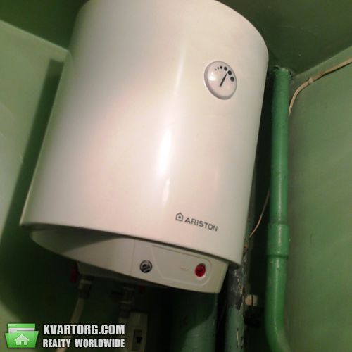 Sell 1-room apartment. Одесса, Щорса / Бориса Деревянко — photo 8