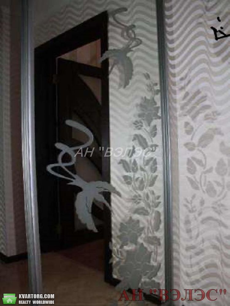 Sell 3-room apartment. Киев, Заболотного — photo 1