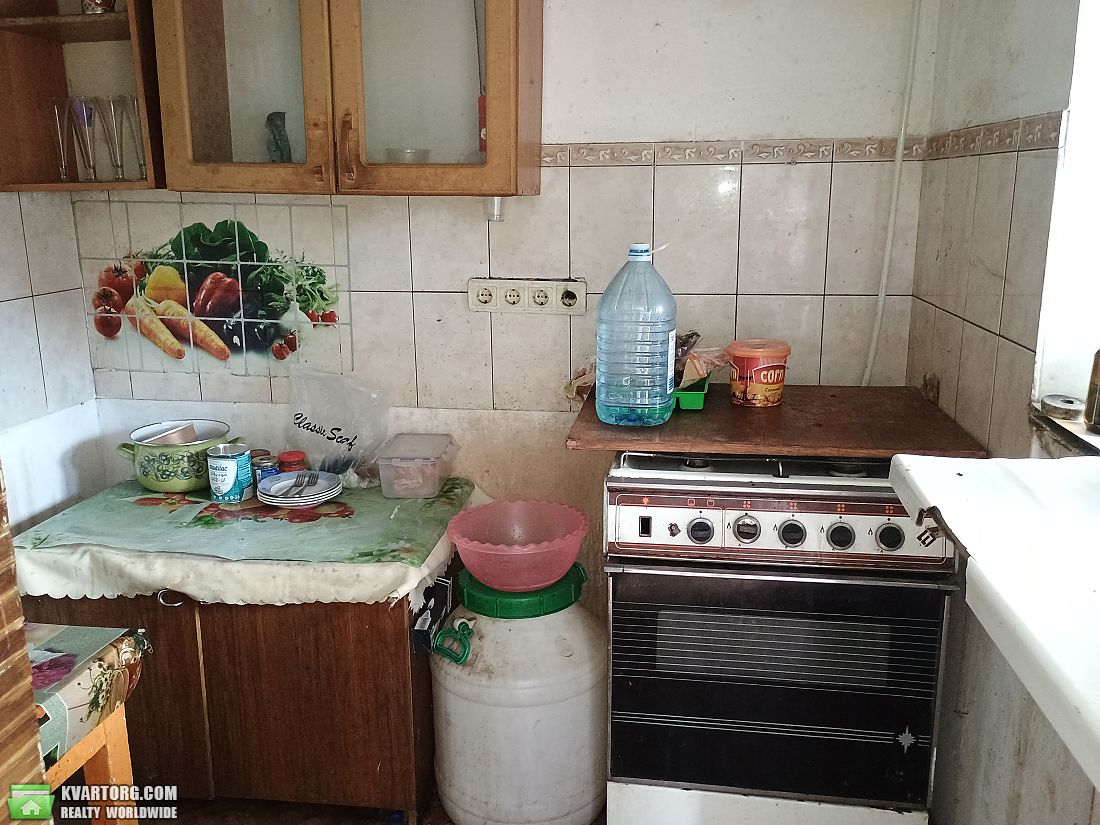 ���� ��� ����, ��.�����-���������� - ���� 10