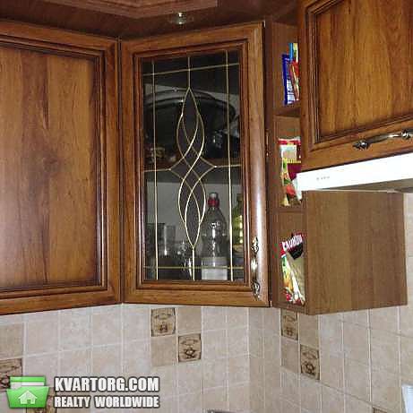 Sell 2-room apartment. Киев,  Белецкого — photo 3
