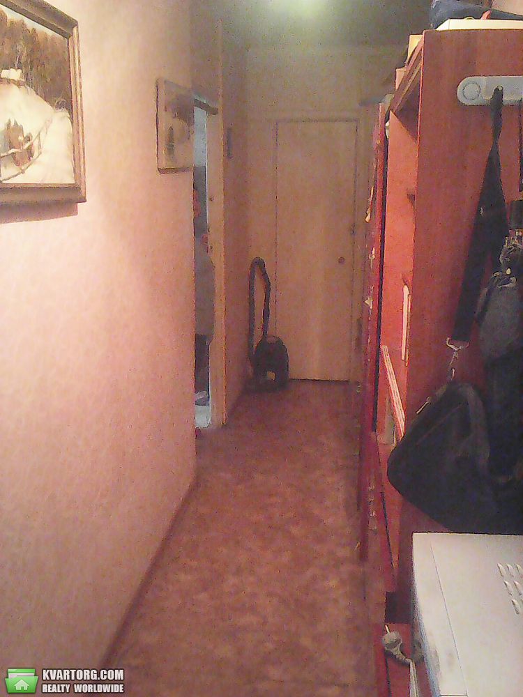 Sell 3-room apartment. Днепропетровск, Янтарная — photo 9