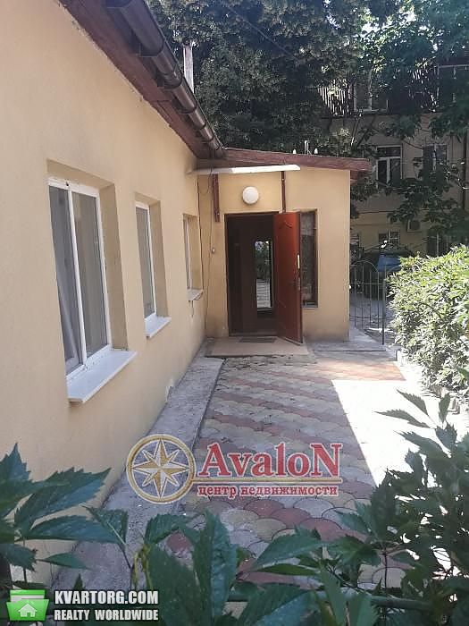 Sell 3-room apartment. Одесса, Канатная — photo 3