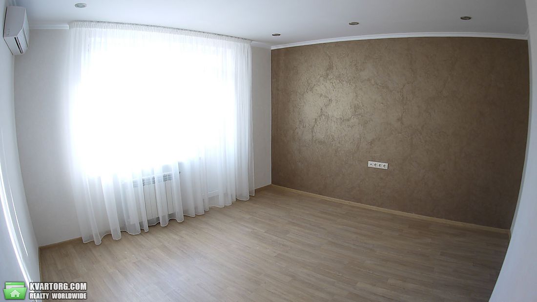 Sell 1-room apartment. Киев,  Урловская — photo 2