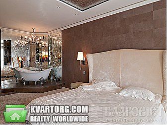 Sell 4-room apartment. Киев, Шевченка Т.бул. — photo 6