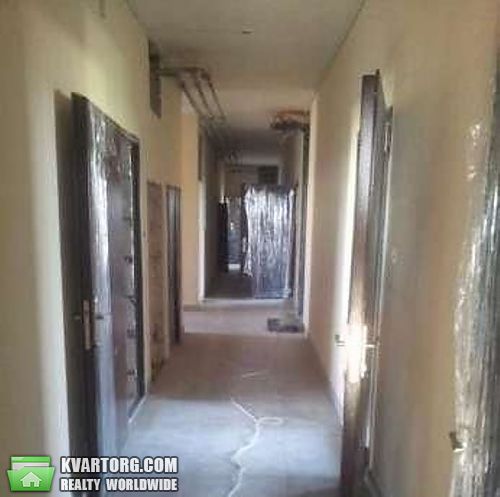 Sell 1-room apartment. Киев, Краснозвездный пр — photo 2