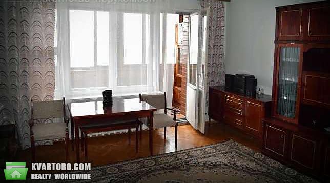 Sell 2-room apartment. Киев,  Старонаводницкая — photo 3