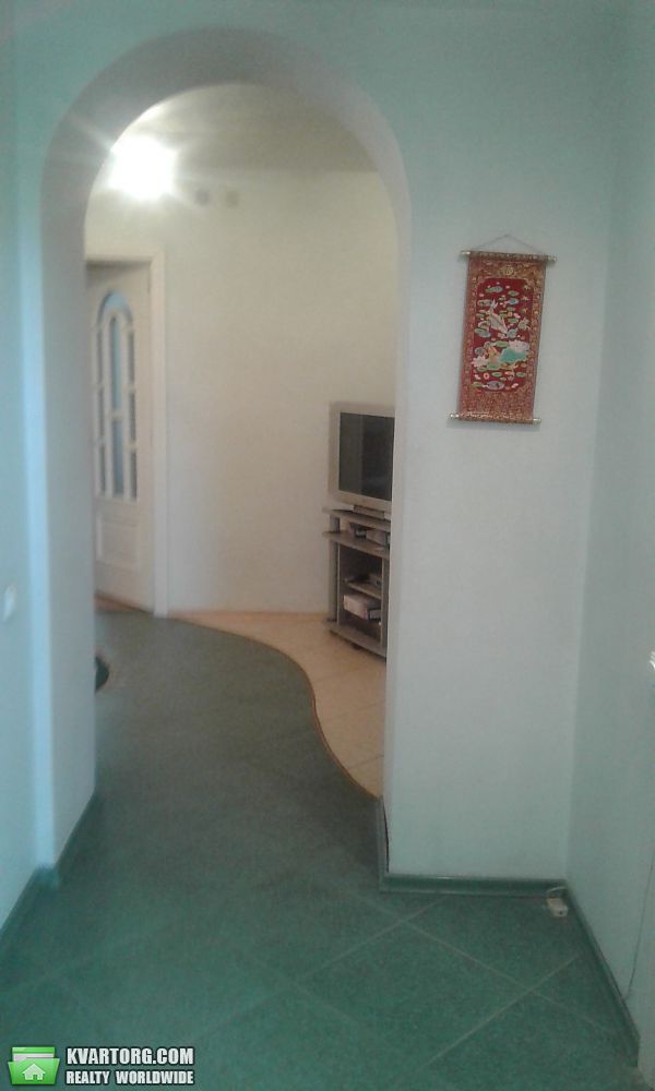 Sell 4-room apartment. Киев,  Хмельницкая — photo 9