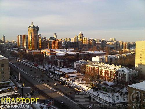 Sell 2-room apartment. Киев, Леси Украинки бул — photo 10
