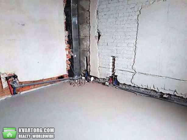 Sell 4-room apartment. Киев,  Борщаговская — photo 4