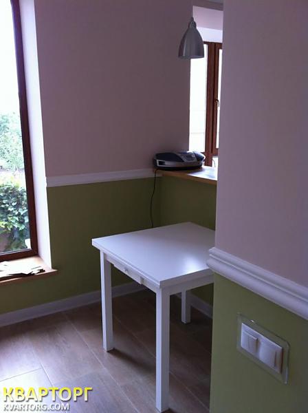Rent out 2-room apartment. Одесса, Таирова — photo 3