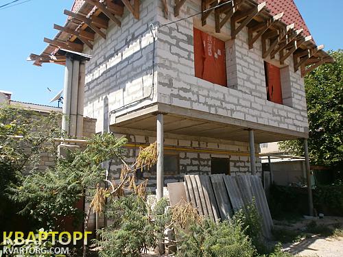Sell house. Одесса, Юннатов — photo 2