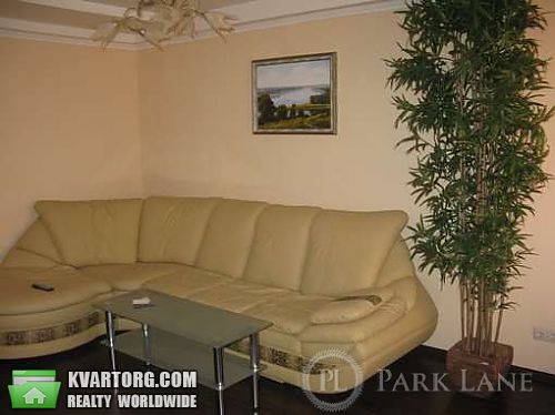 Sell 1-room apartment. Киев, Киквидзе — photo 1