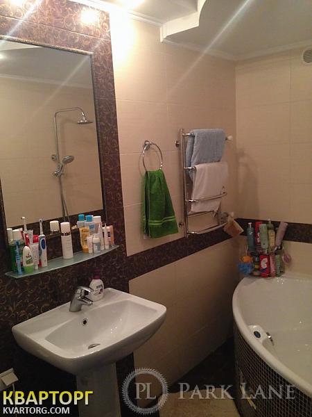 Sell 3-room apartment. Киев,  Глушкова пр — photo 4