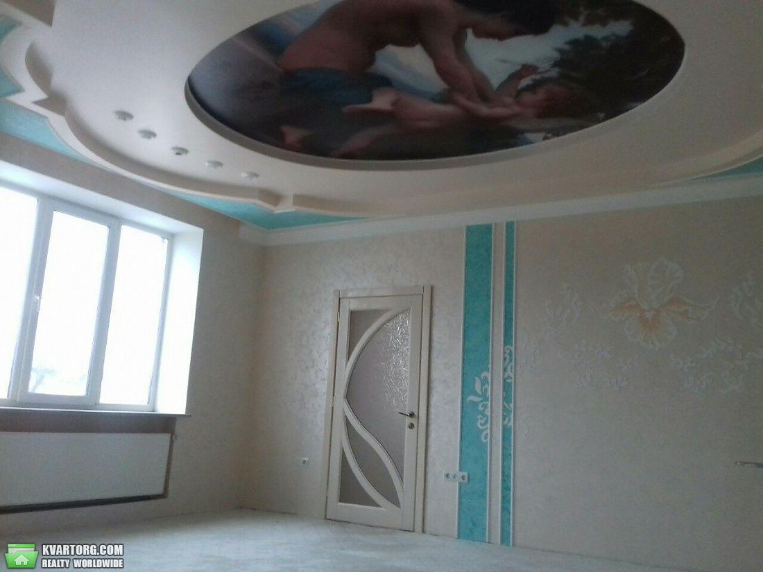 Sell house. Днепропетровск, Воздвиженський узвіз — photo 3