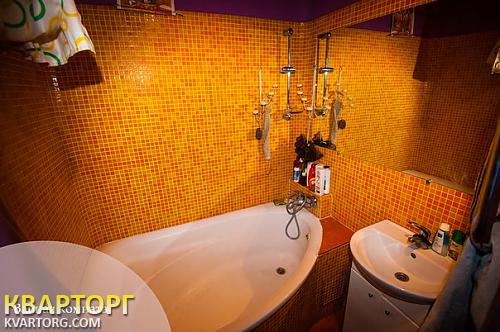 Sell 3-room apartment. Киев, Старонаводницкая — photo 3