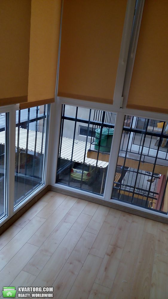 Sell 1-room apartment. Одесса, Кордонная — photo 7