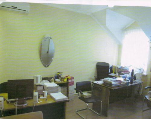 Sell house. Одесса, Б.Хмельницького,12 — photo 4