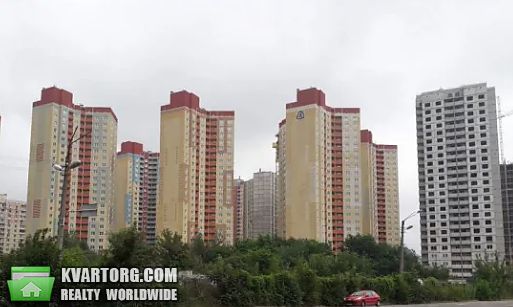 Sell 1-room apartment. Киев,  Глушкова пр — photo 1
