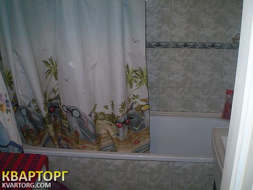Rent out 2-room apartment. Киев, Григоренко Петра просп. — photo 7