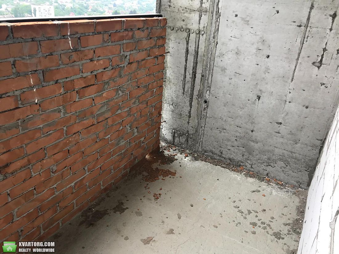 Sell 1-room apartment. Киев,  Голосеевский пр — photo 5