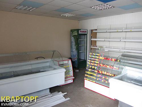 Rent out shop. Киев, ул. Лаюша Гавро 10 — photo 2