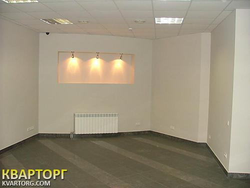 Rent out office. Киев,  Героев Сталинграда пр — photo 2