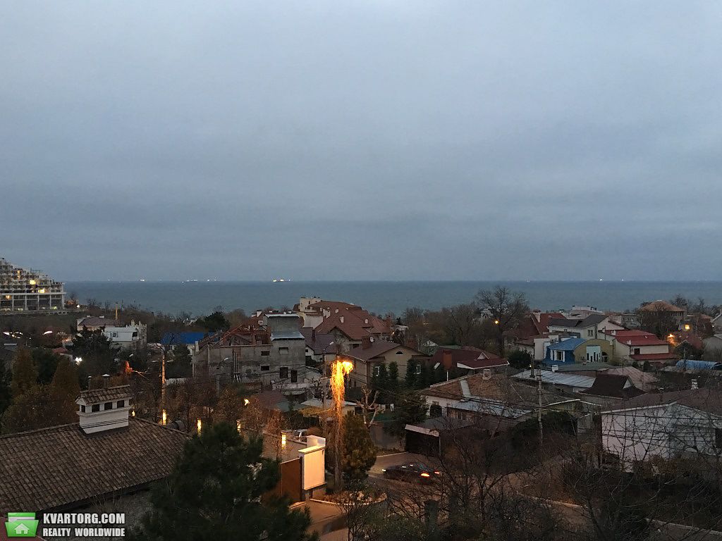 Sell house. Одесса, Аркадиевский — photo 5