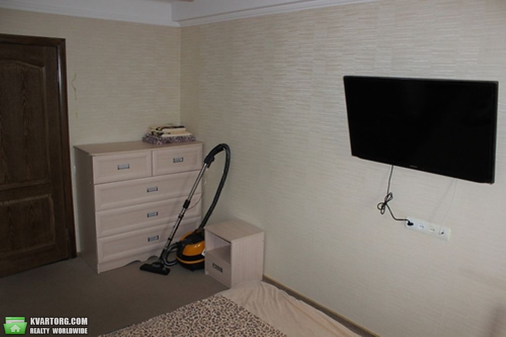 Sell 2-room apartment. Киев,  Карбышева — photo 5