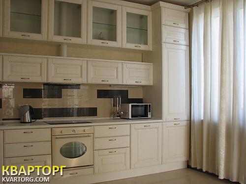 Rent out 1-room apartment. Одесса, Шевченко пр — photo 3