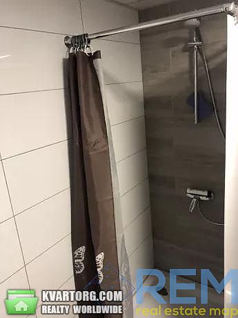 Sell 1-room apartment. Одесса, Шота руставели — photo 3