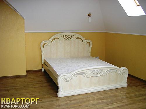 Rent out house. Киевская обл., с. Чайки — photo 3