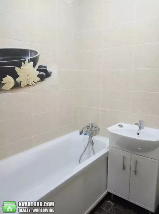 Sell 1-room apartment. Одесса, Бочарова — photo 7
